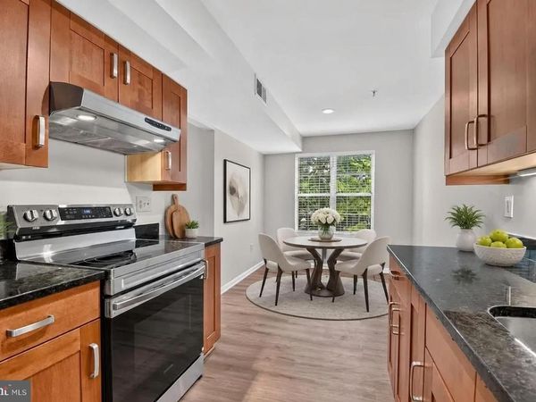 2513 MCVEARY COURT, Unit 10AD, SILVER SPRING, MD 20906