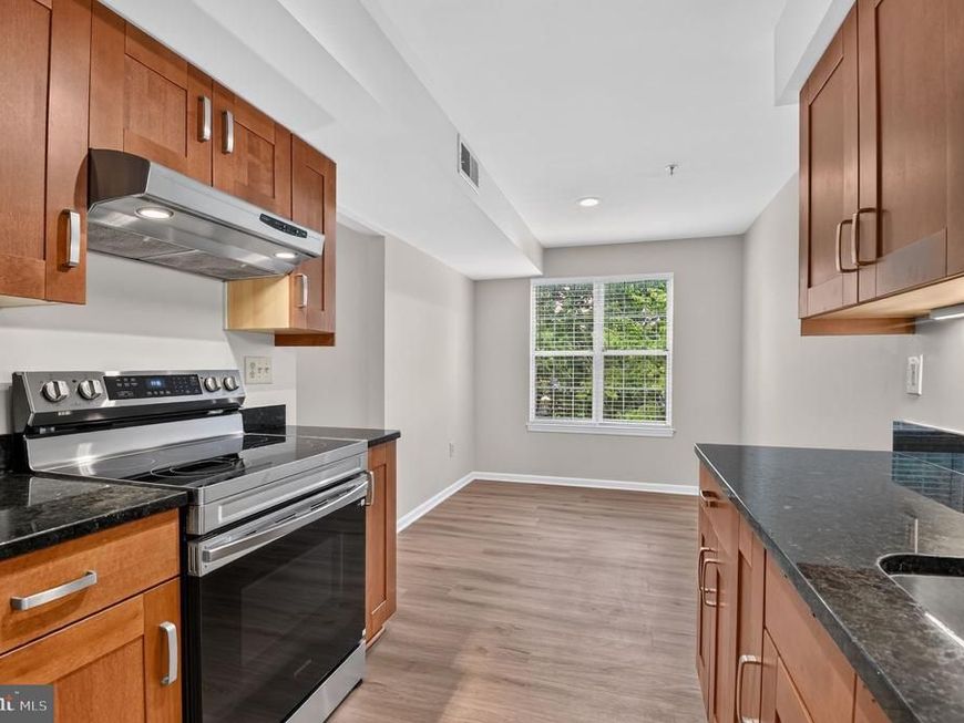 2513 Mcveary Court, Unit 10AD, Silver Spring, MD 20906 Main Photo
