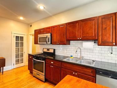 4706 CEDAR AVENUE, PHILADELPHIA, PA 19143