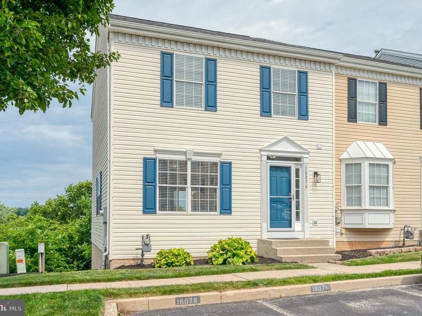 16076 Sherwin Court, New Freedom, PA 17349 Main Photo