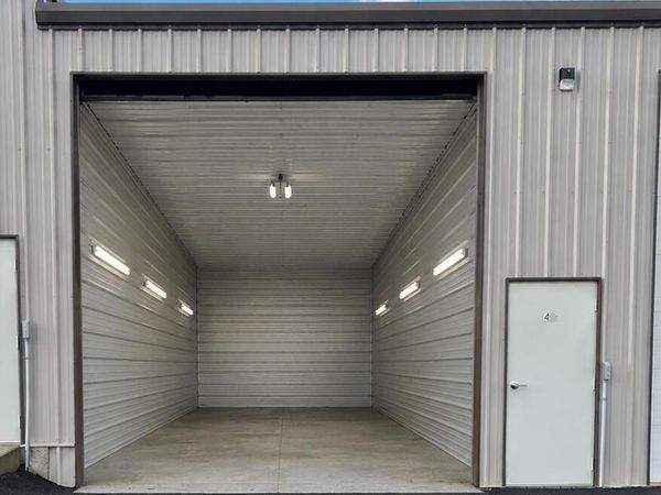 508 W GARWOOD RD , Unit # 408, Rathdrum, ID 83858