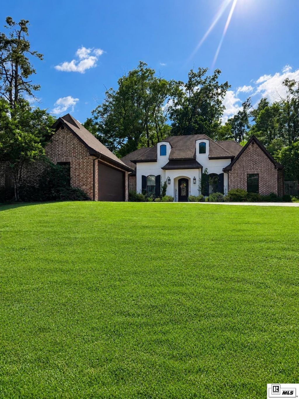 605 Norris Lane, West Monroe, LA 71291 Main Photo