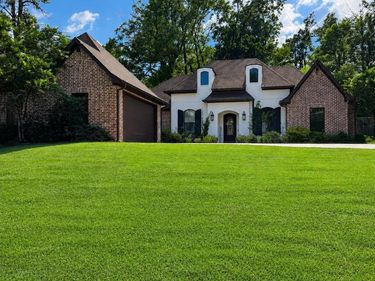 605 NORRIS LANE, West Monroe, LA 71291