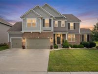 home photo