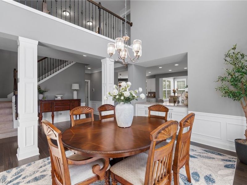 111 Harvester Drive, Copley, OH 44321 Photo 15