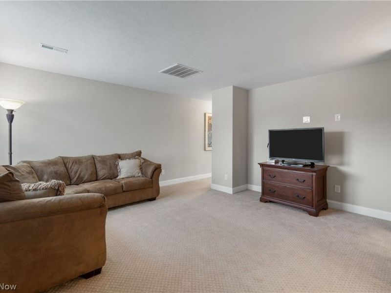 111 Harvester Drive, Copley, OH 44321 Photo 36