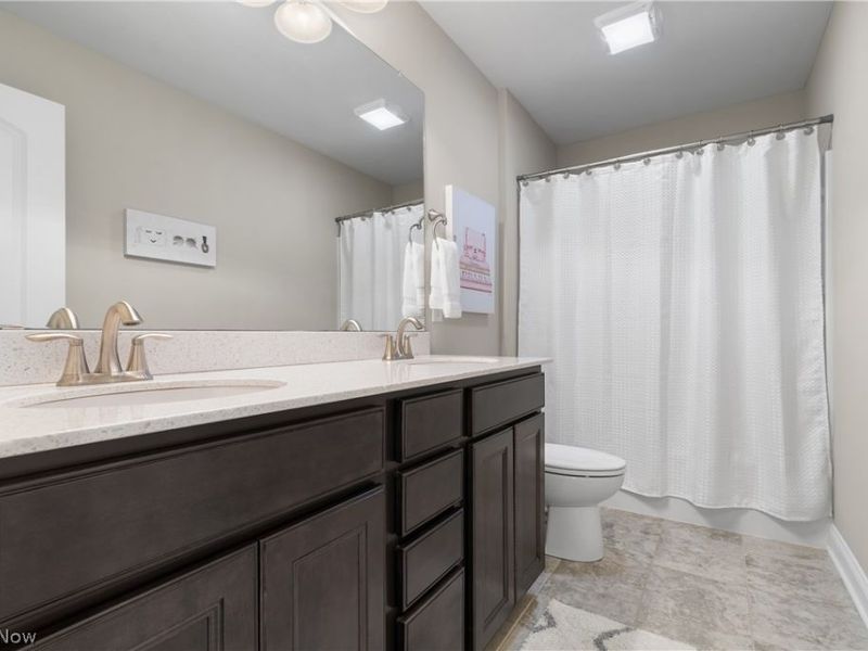 111 Harvester Drive, Copley, OH 44321 Photo 38