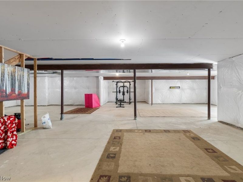 111 Harvester Drive, Copley, OH 44321 Photo 42