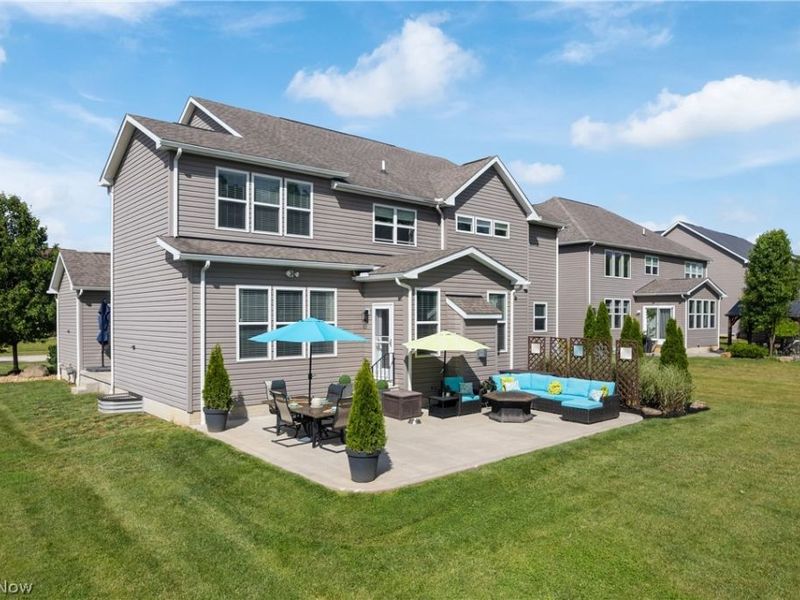 111 Harvester Drive, Copley, OH 44321 Photo 44