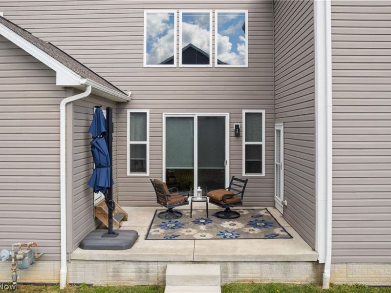 111 Harvester Drive, Copley, OH 44321 Photo 45