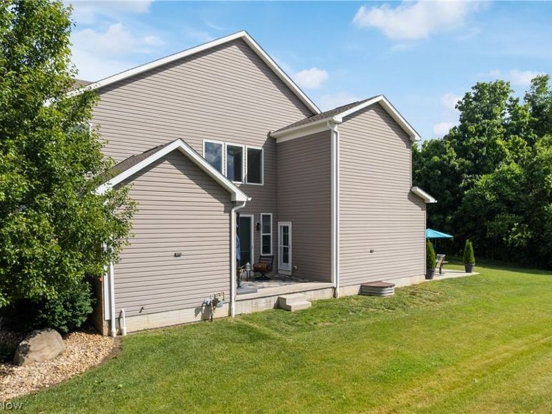 111 Harvester Drive, Copley, OH 44321 Photo 46