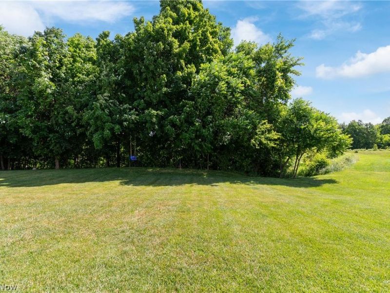 111 Harvester Drive, Copley, OH 44321 Photo 47
