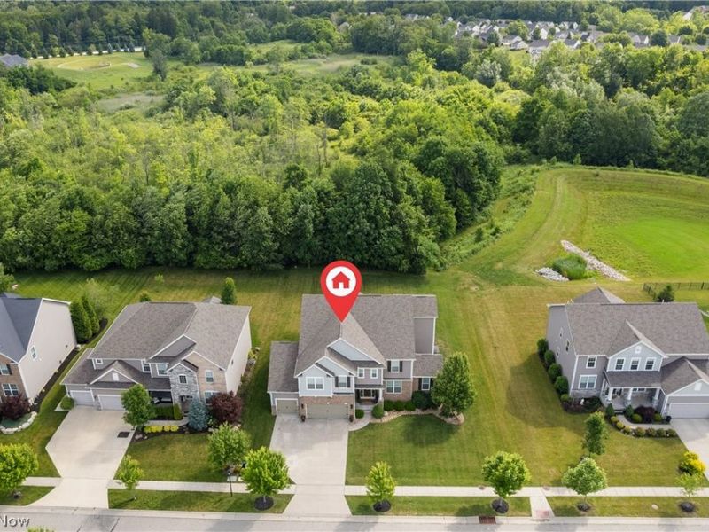 111 Harvester Drive, Copley, OH 44321 Photo 49
