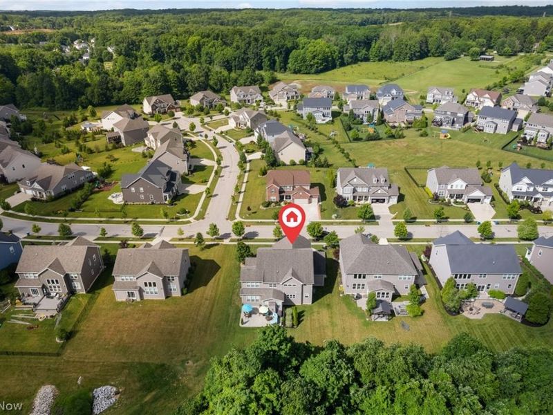 111 Harvester Drive, Copley, OH 44321 Photo 50
