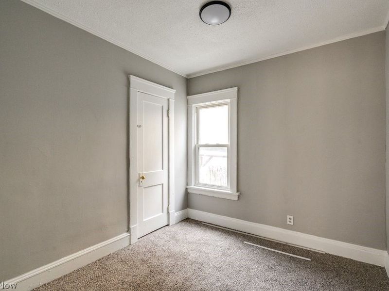 1093 E 147th Street, Cleveland, OH 44110 Photo 10
