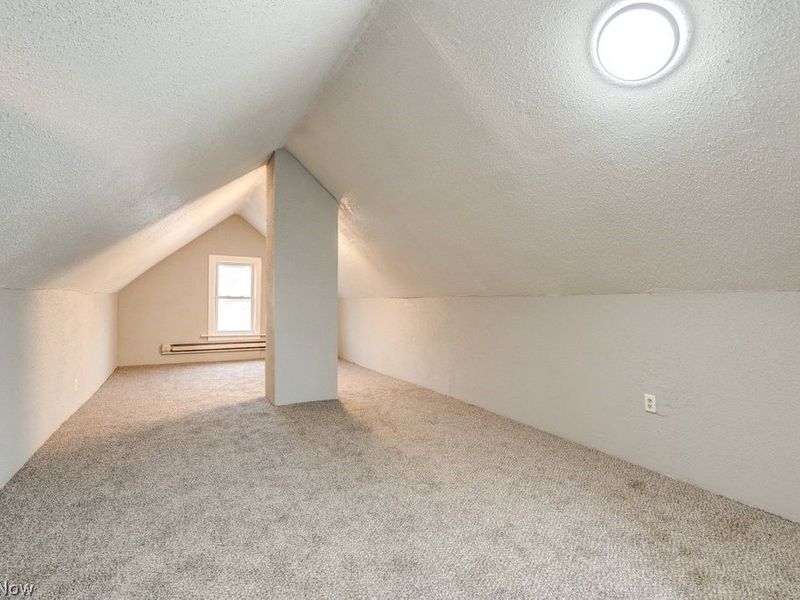 1093 E 147th Street, Cleveland, OH 44110 Photo 25