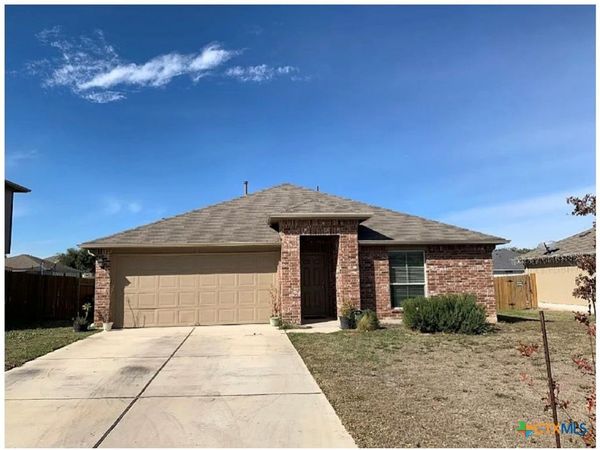 376 Musgrav , Kyle, TX 78640
