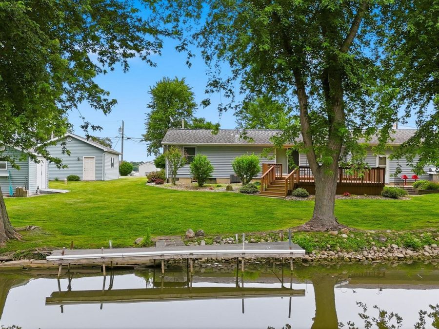 Property Image 35