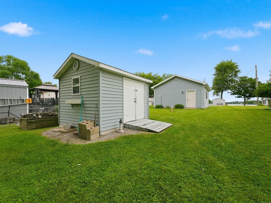 Property Image 39