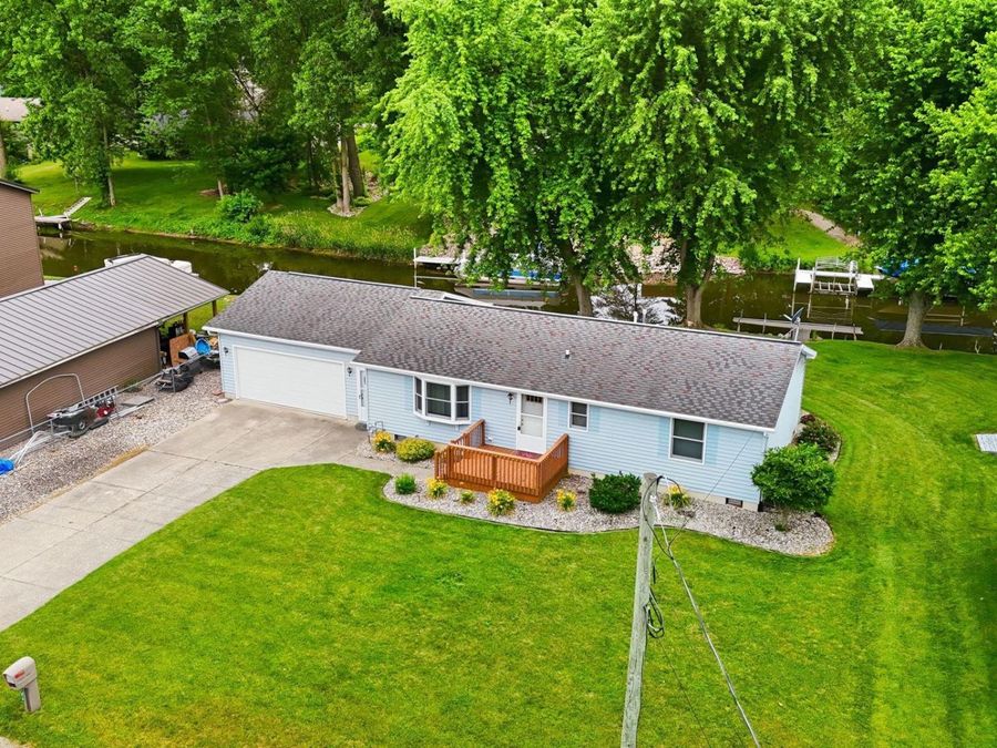 Property Image 40