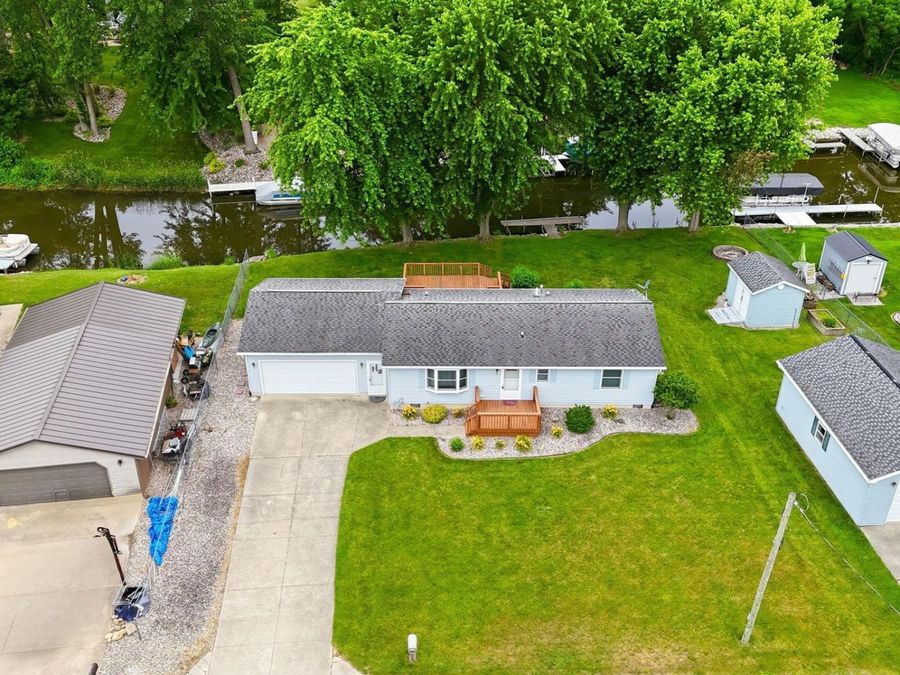 Property Image 41