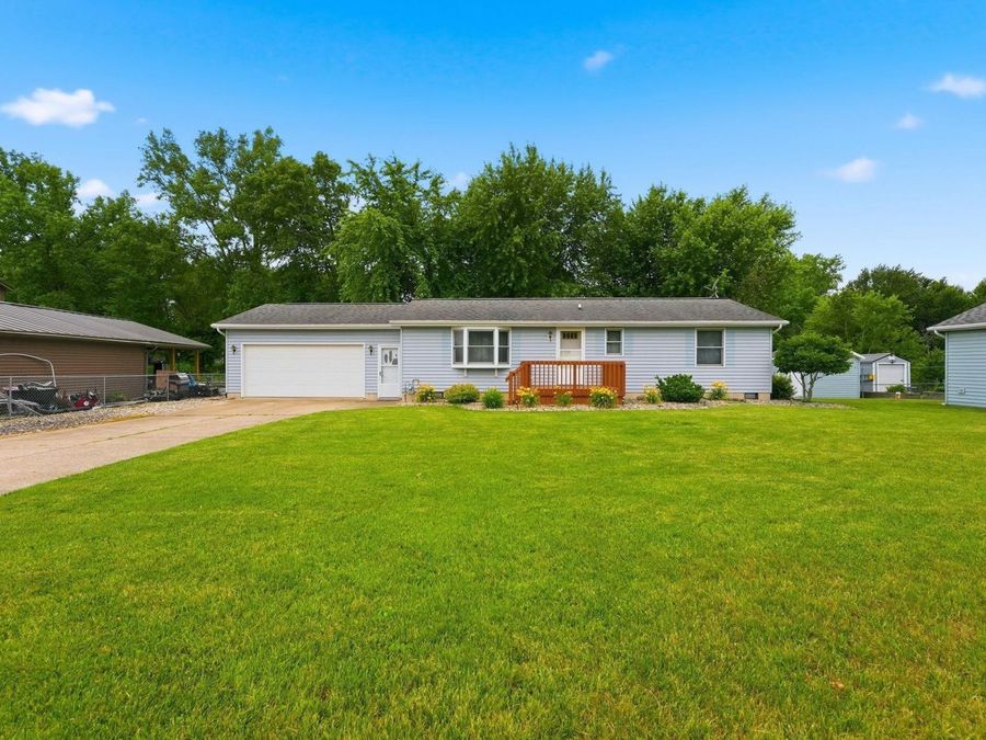 Property Image 42