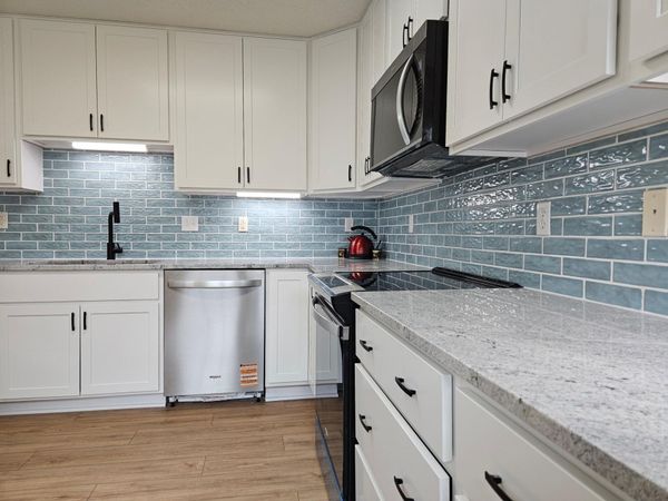 19163 Jackson Court NW, Elk River, MN 55330