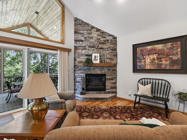 16848 Iredale Path , Lakeville, MN 55044