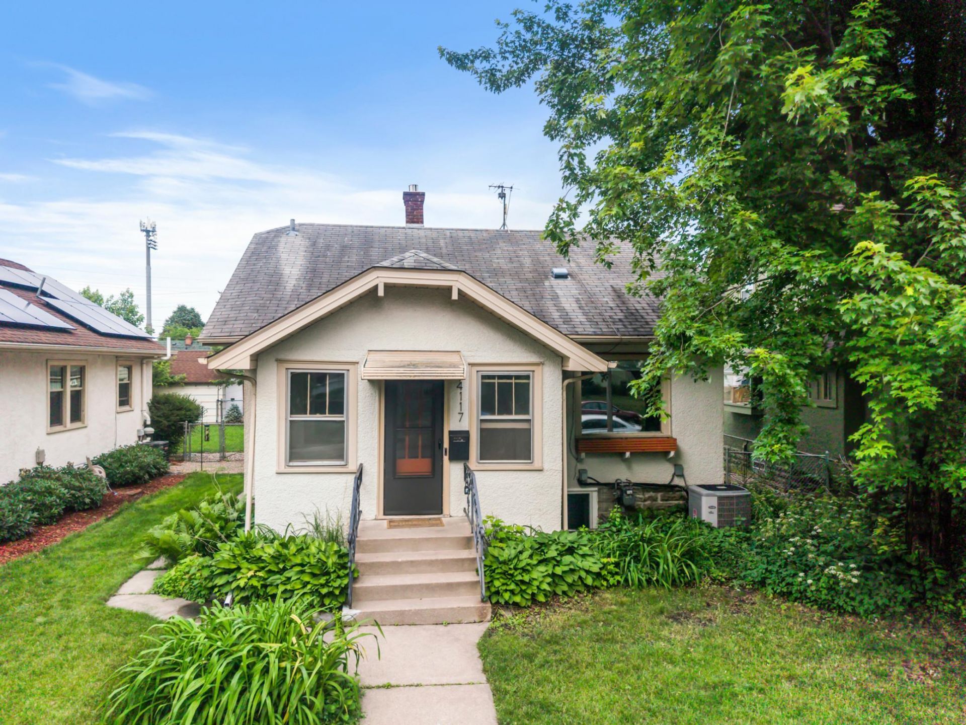 4117 27th Avenue S Minneapolis, MN 55406