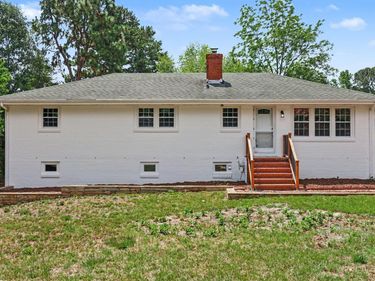 217 Faison Drive, Knightdale, NC 27545