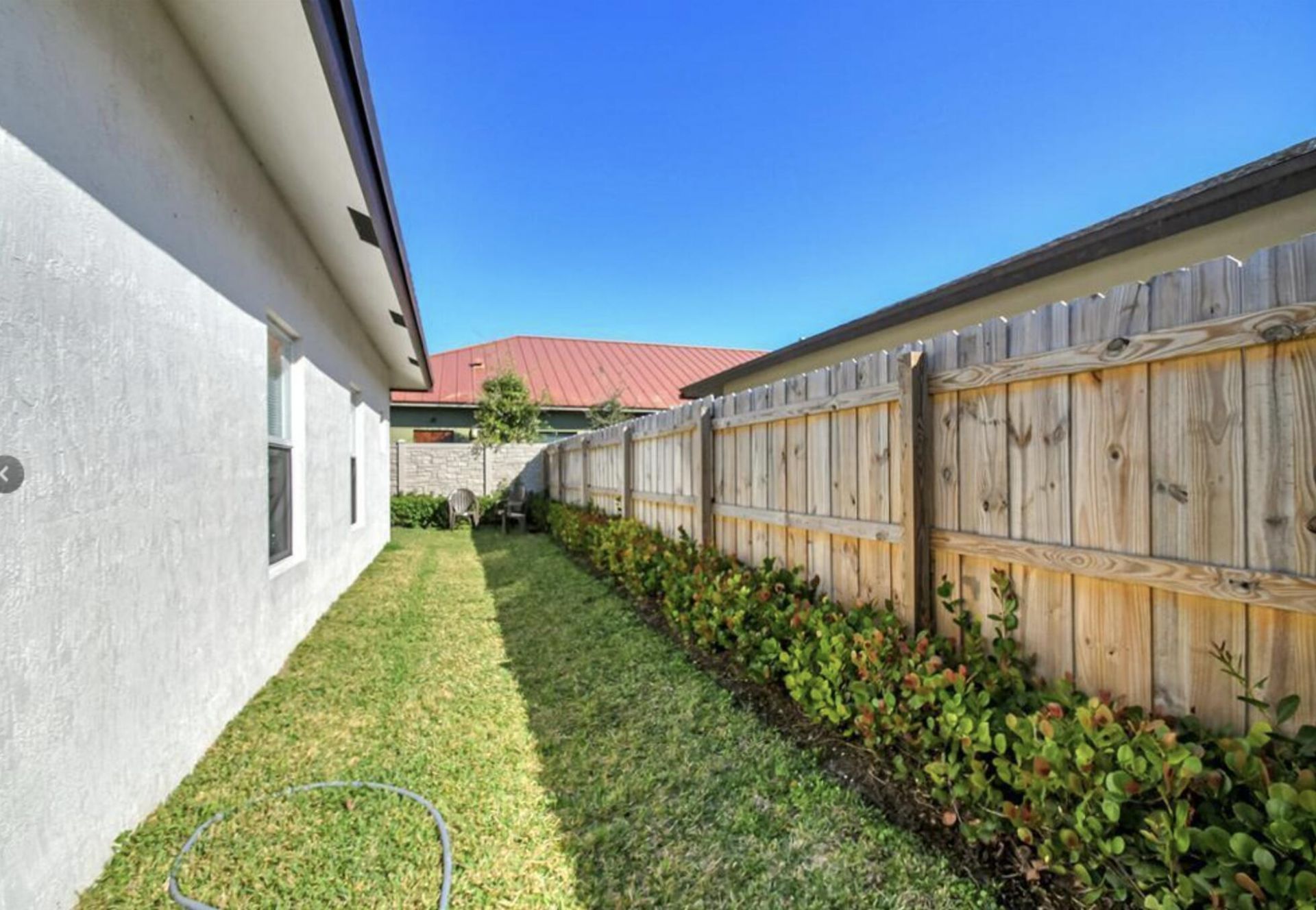 1562 W 26th Court, Riviera Beach, FL 33404 Photo