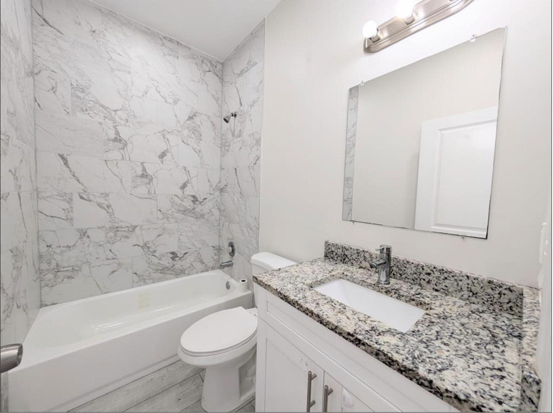 1562 W 26th Court, Riviera Beach, FL 33404 Photo