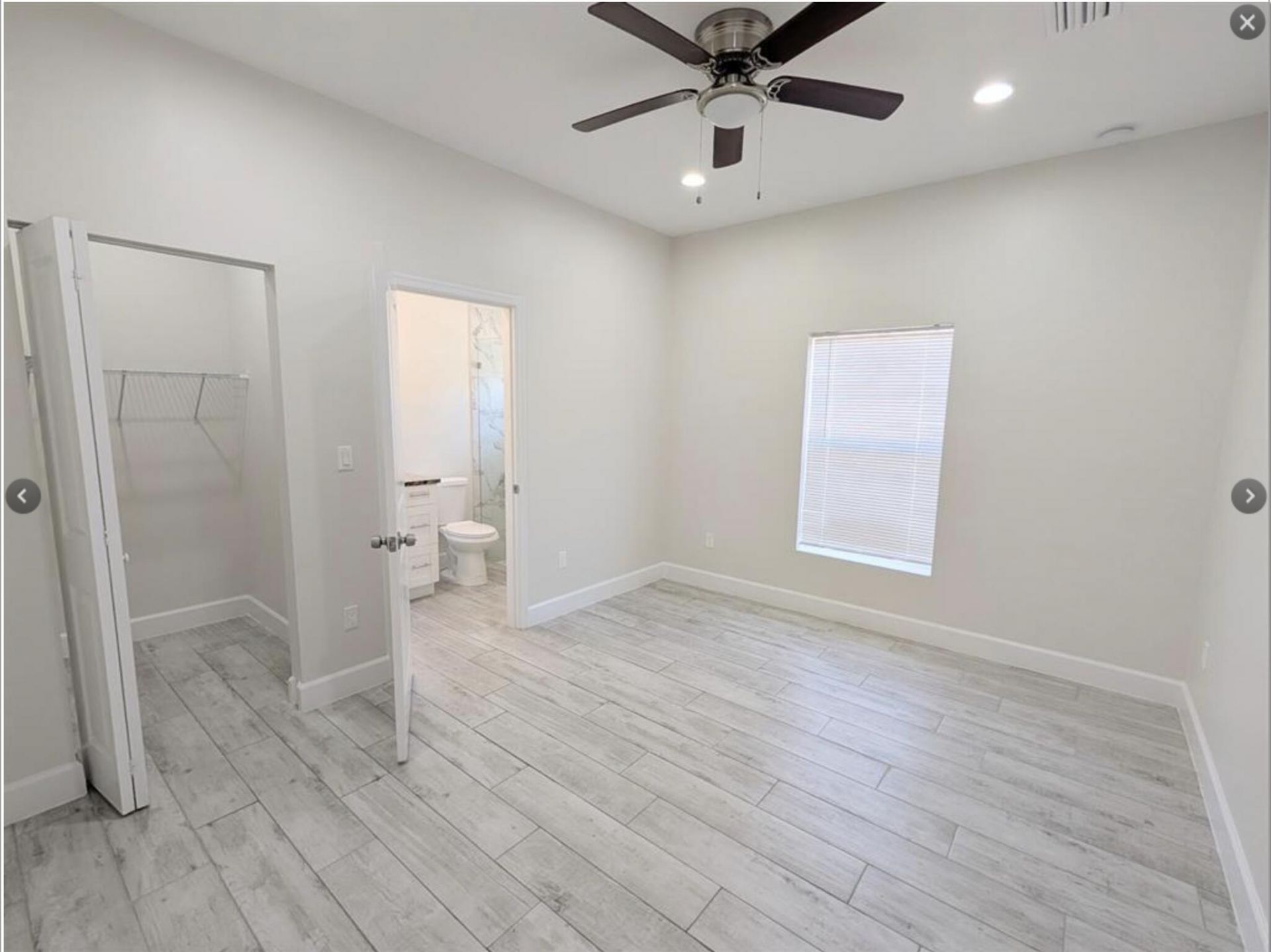 1562 W 26th Court, Riviera Beach, FL 33404 Photo