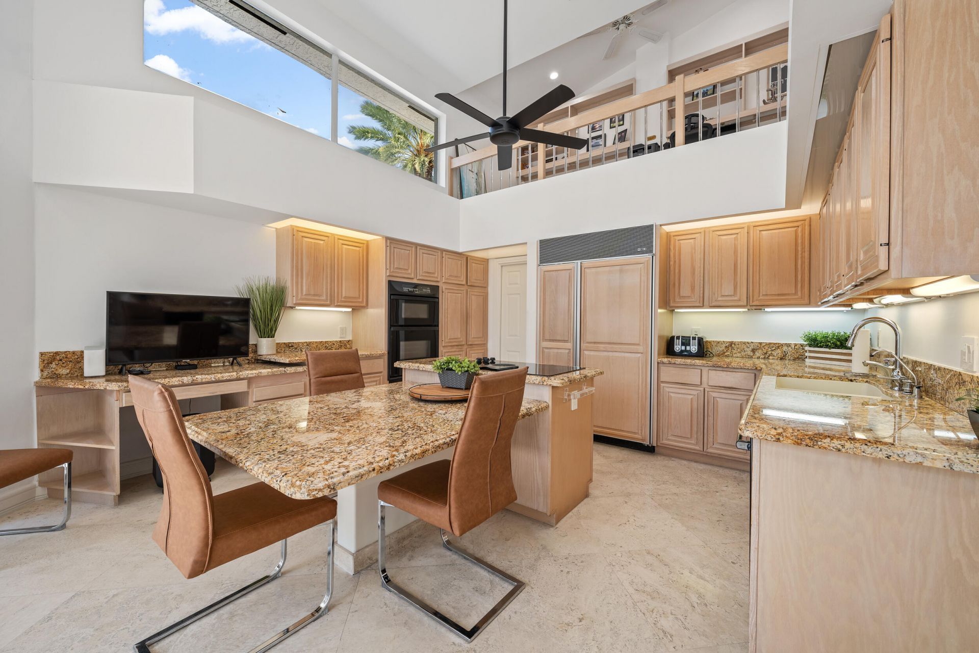 114 Waters Edge Drive, Jupiter, FL 33477 Photo