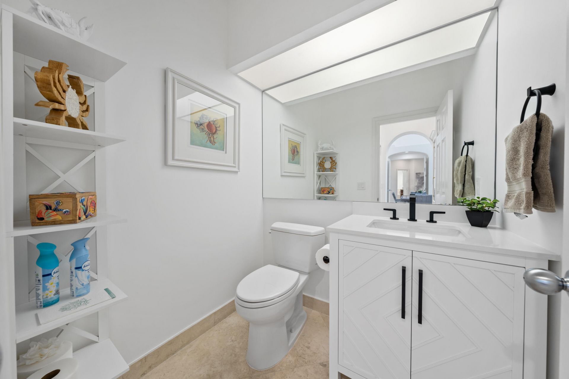 114 Waters Edge Drive, Jupiter, FL 33477 Photo