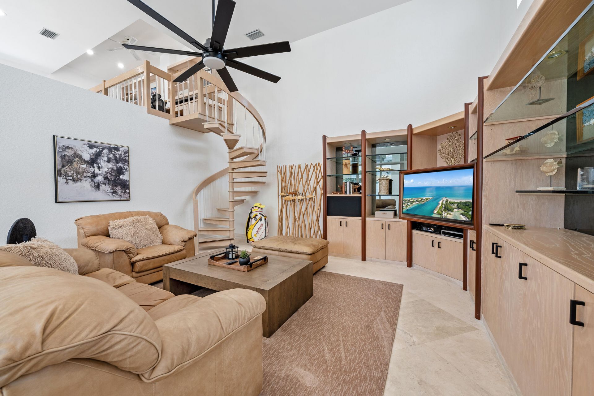 114 Waters Edge Drive, Jupiter, FL 33477 Photo