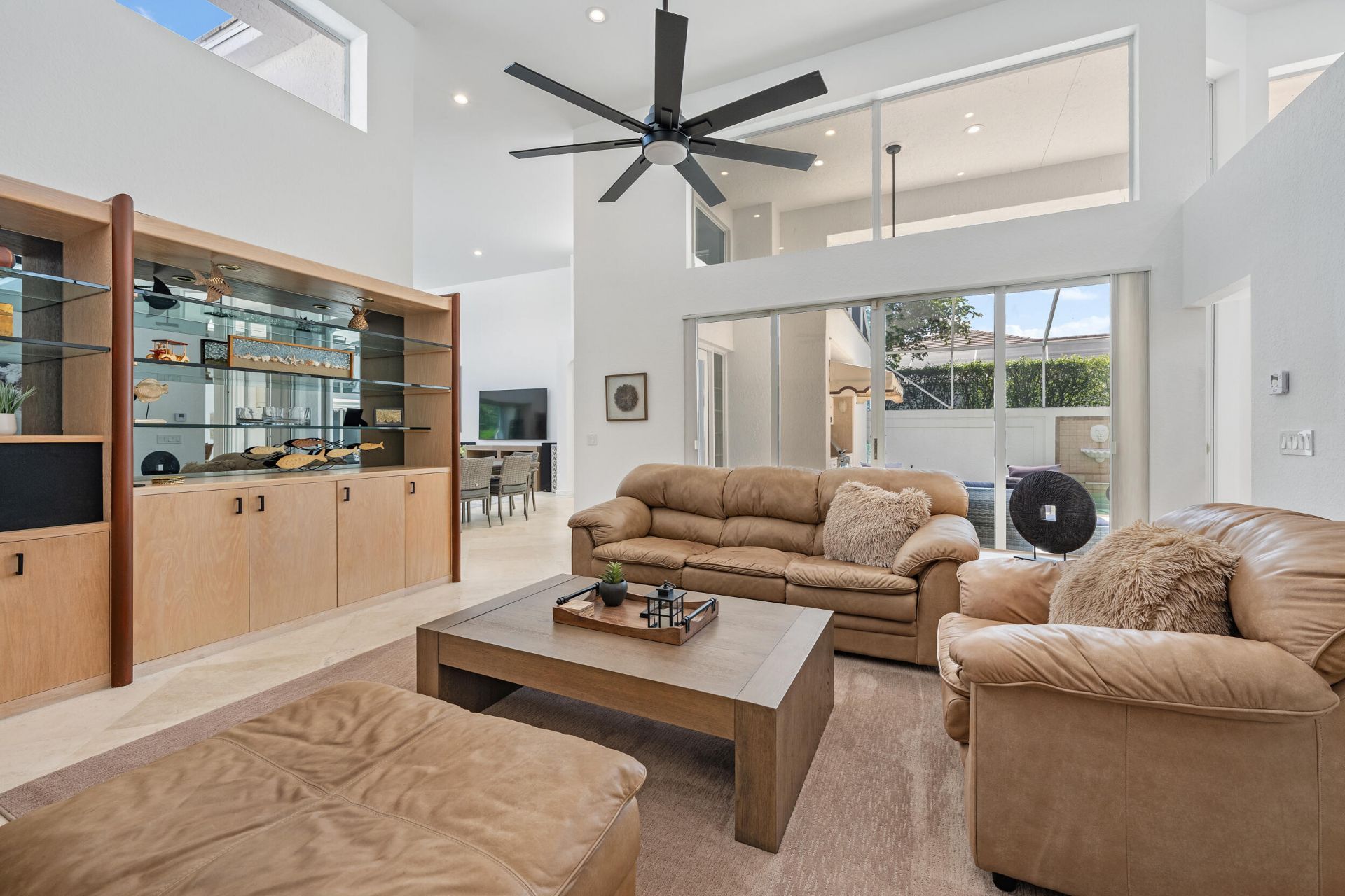 114 Waters Edge Drive, Jupiter, FL 33477 Photo
