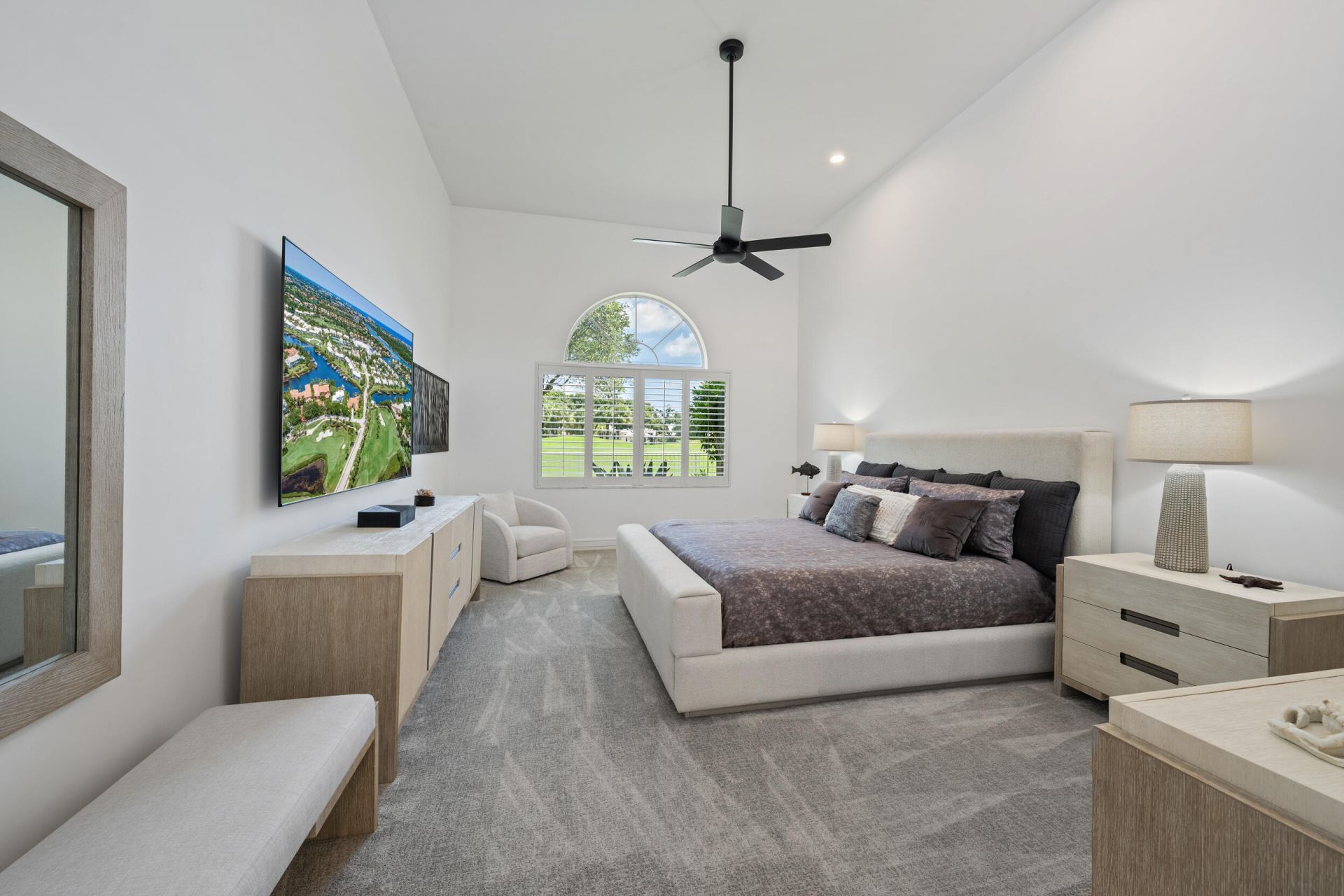 114 Waters Edge Drive, Jupiter, FL 33477 Photo