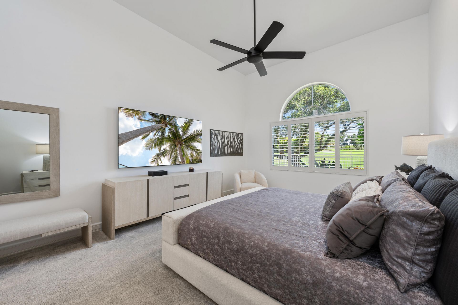 114 Waters Edge Drive, Jupiter, FL 33477 Photo