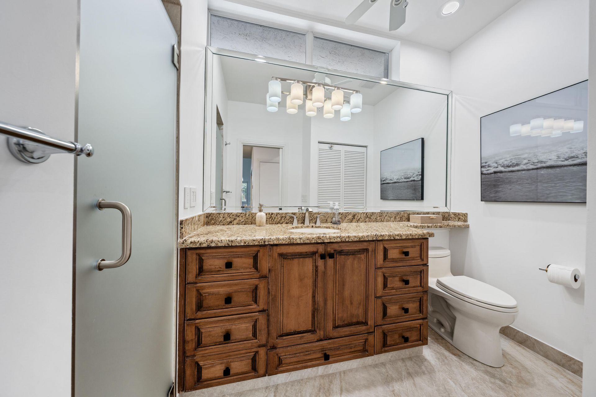 114 Waters Edge Drive, Jupiter, FL 33477 Photo