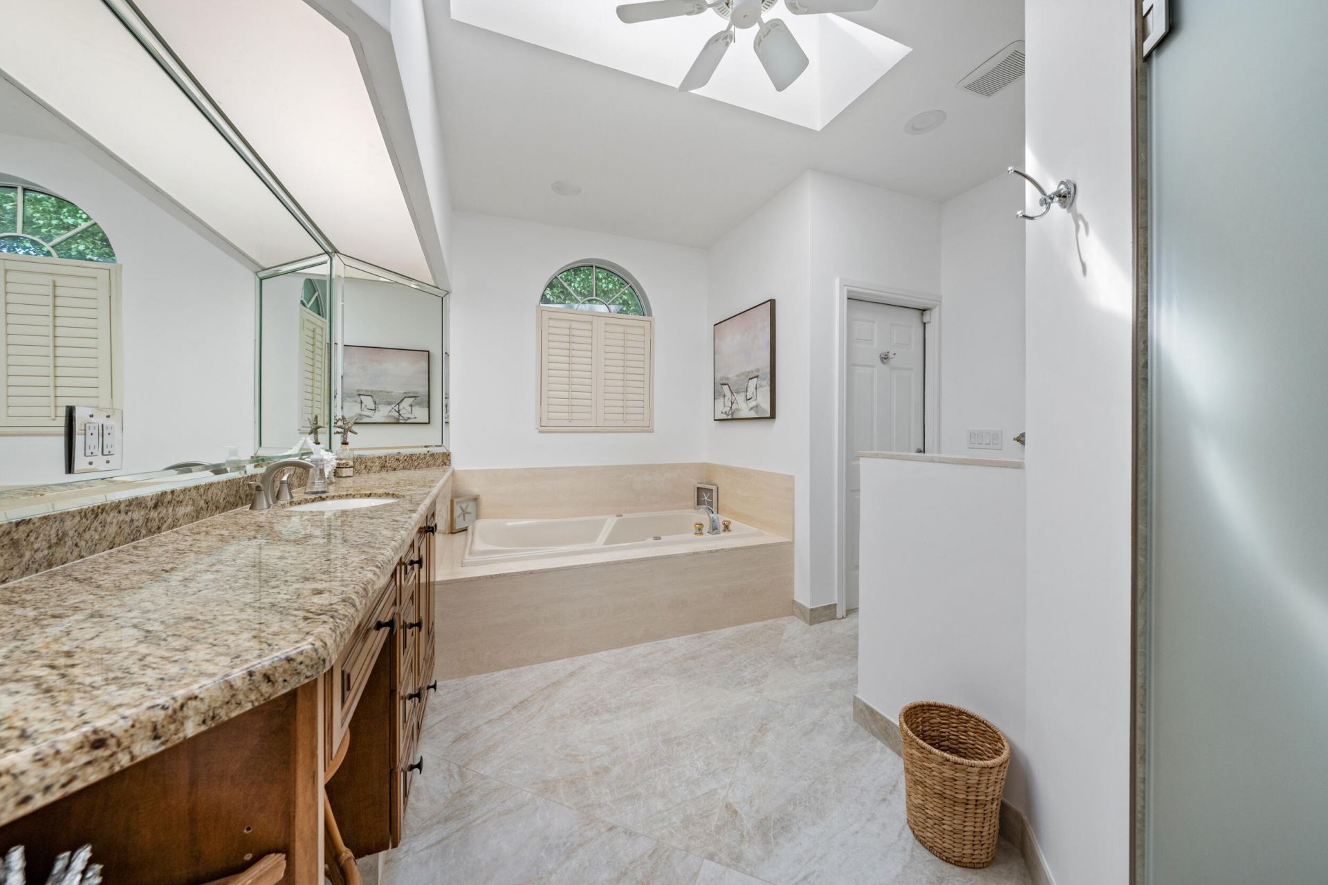 114 Waters Edge Drive, Jupiter, FL 33477 Photo
