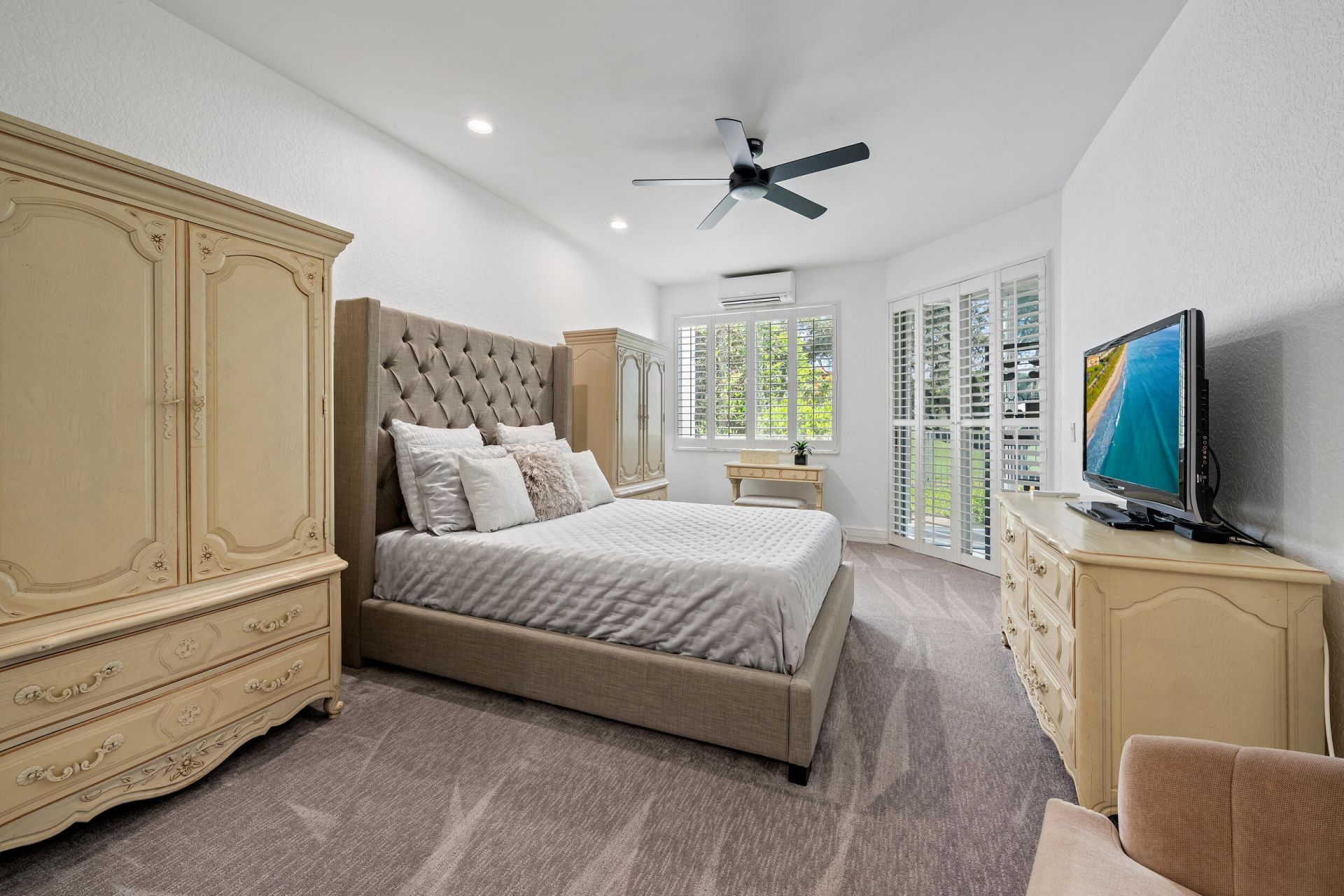 114 Waters Edge Drive, Jupiter, FL 33477 Photo