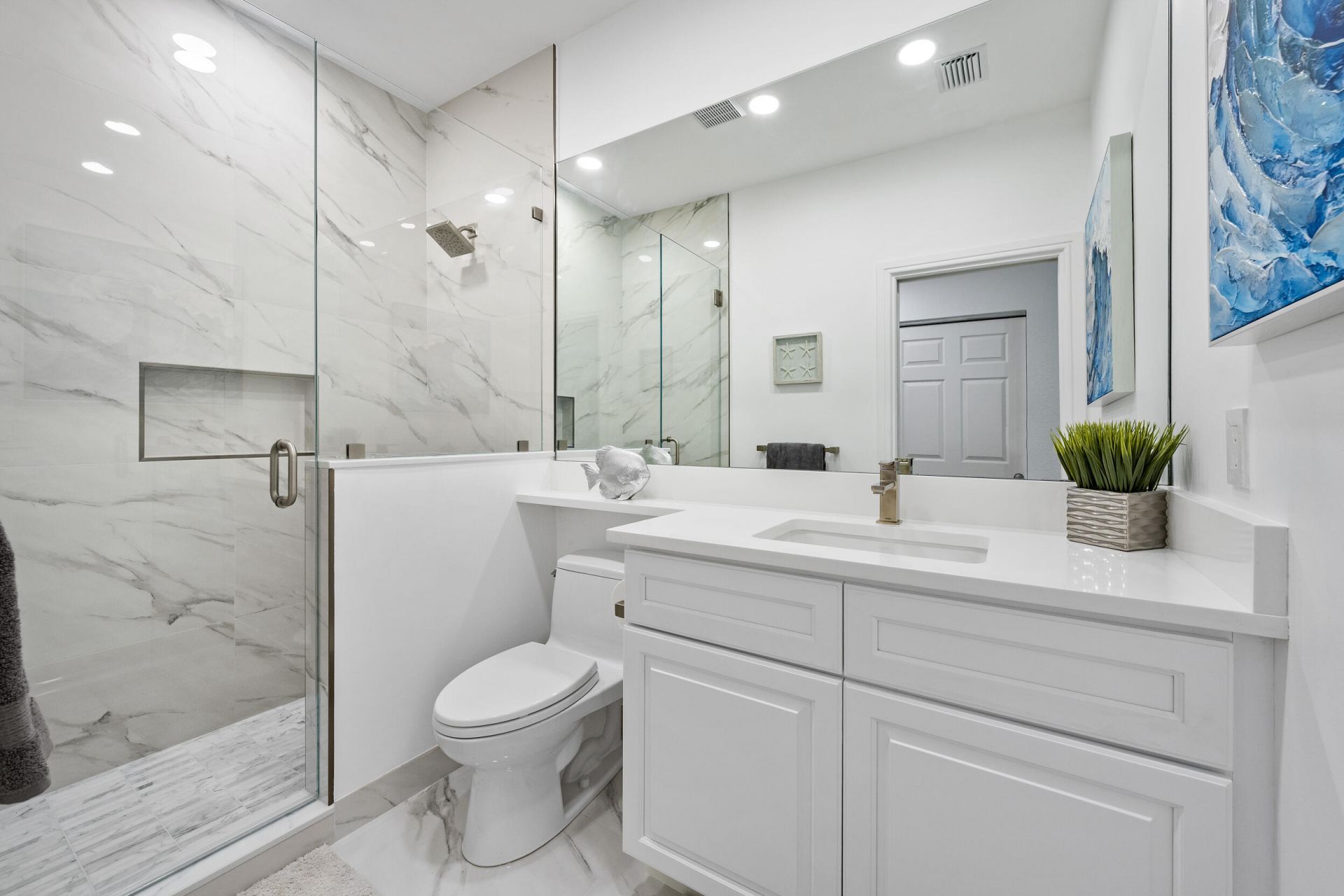 114 Waters Edge Drive, Jupiter, FL 33477 Photo