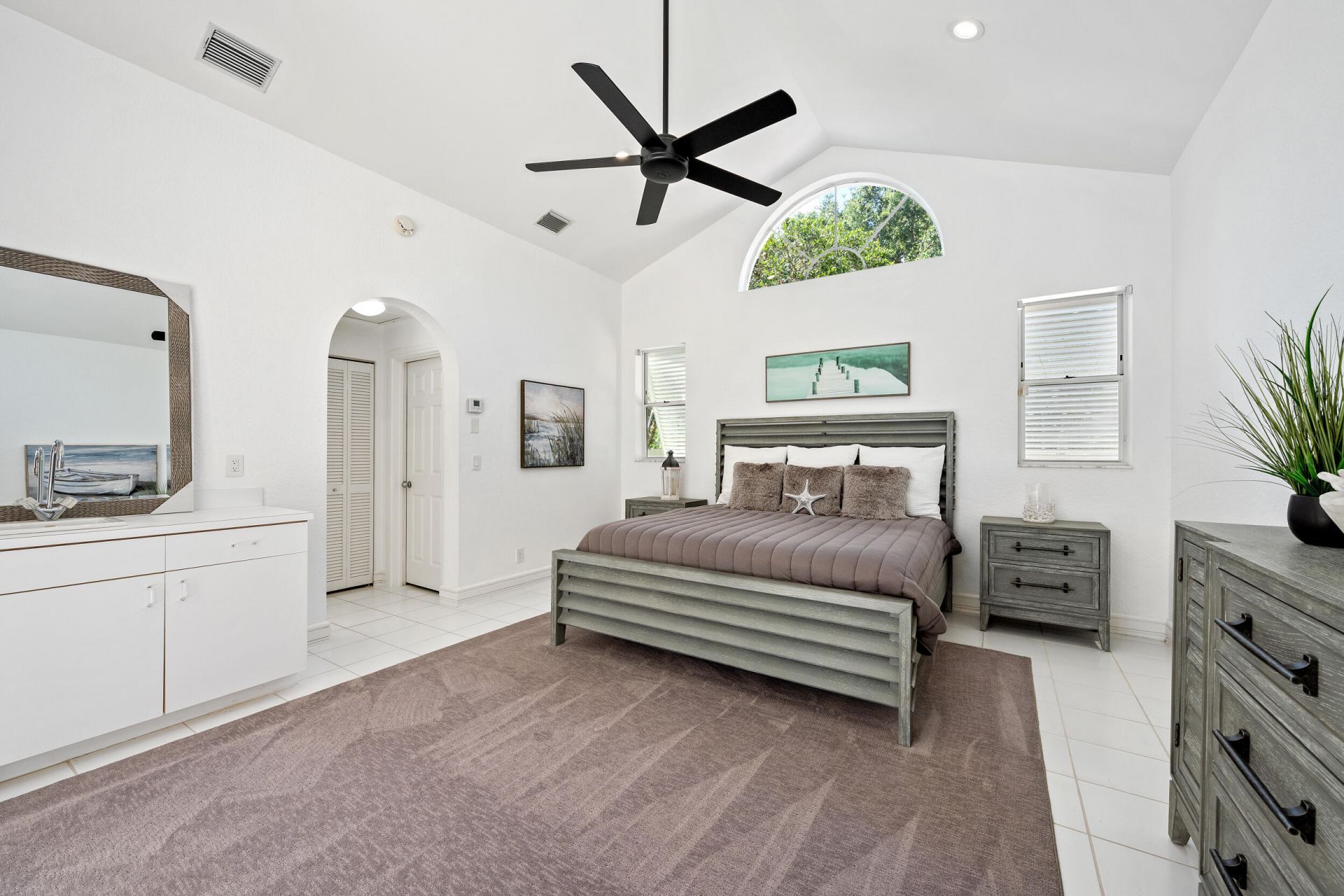 114 Waters Edge Drive, Jupiter, FL 33477 Photo