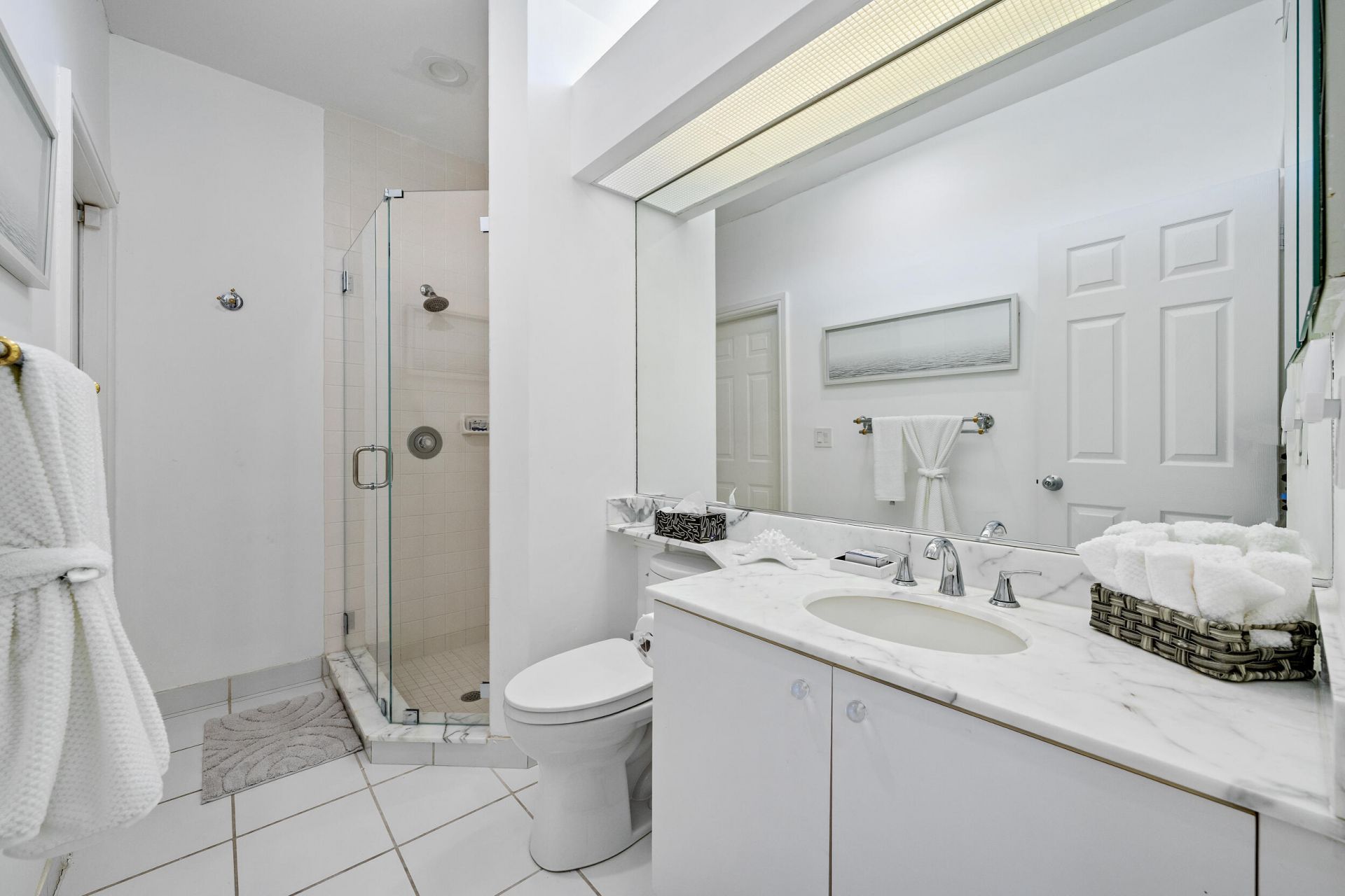 114 Waters Edge Drive, Jupiter, FL 33477 Photo