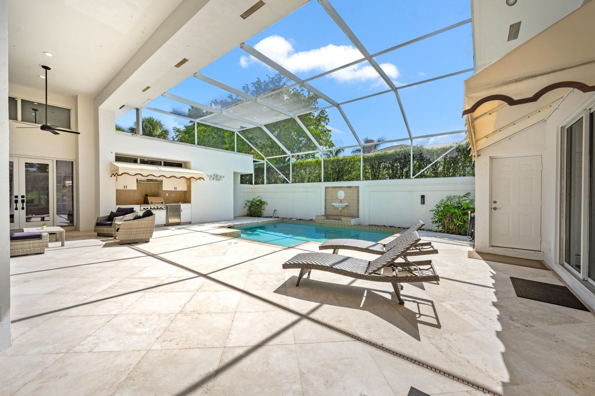 114 Waters Edge Drive, Jupiter, FL 33477 Photo