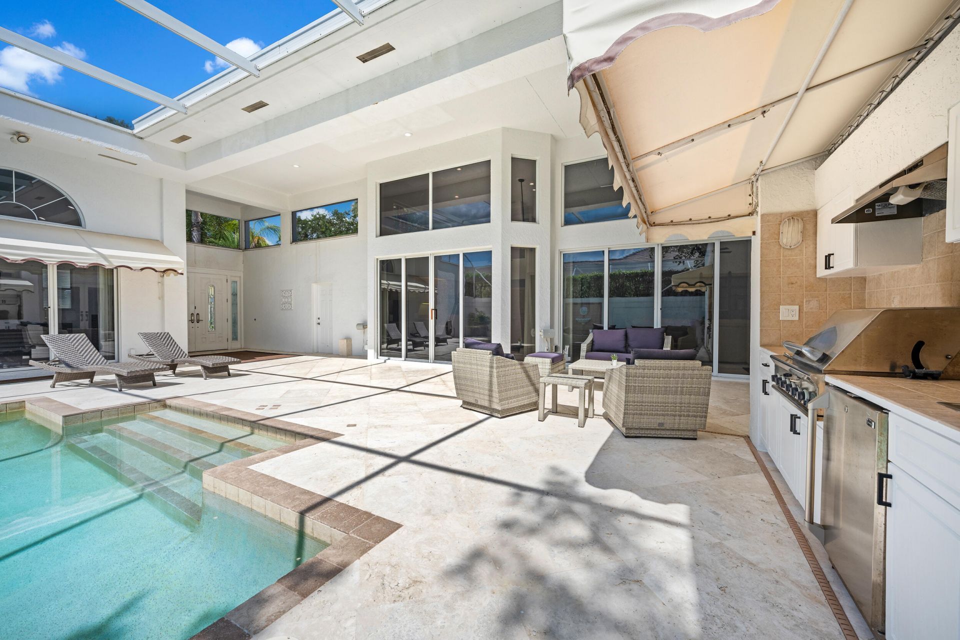 114 Waters Edge Drive, Jupiter, FL 33477 Photo