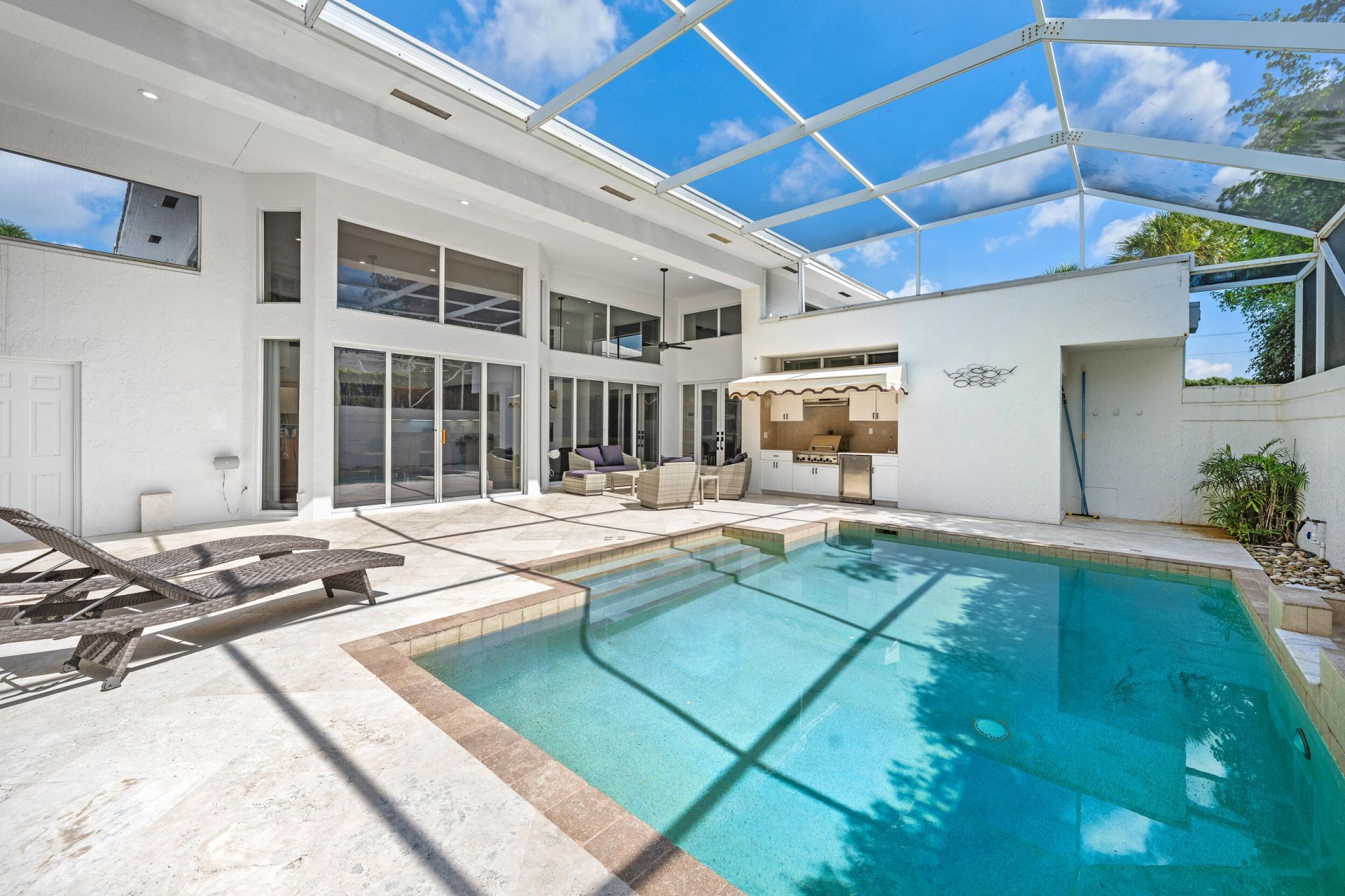 114 Waters Edge Drive, Jupiter, FL 33477 Photo