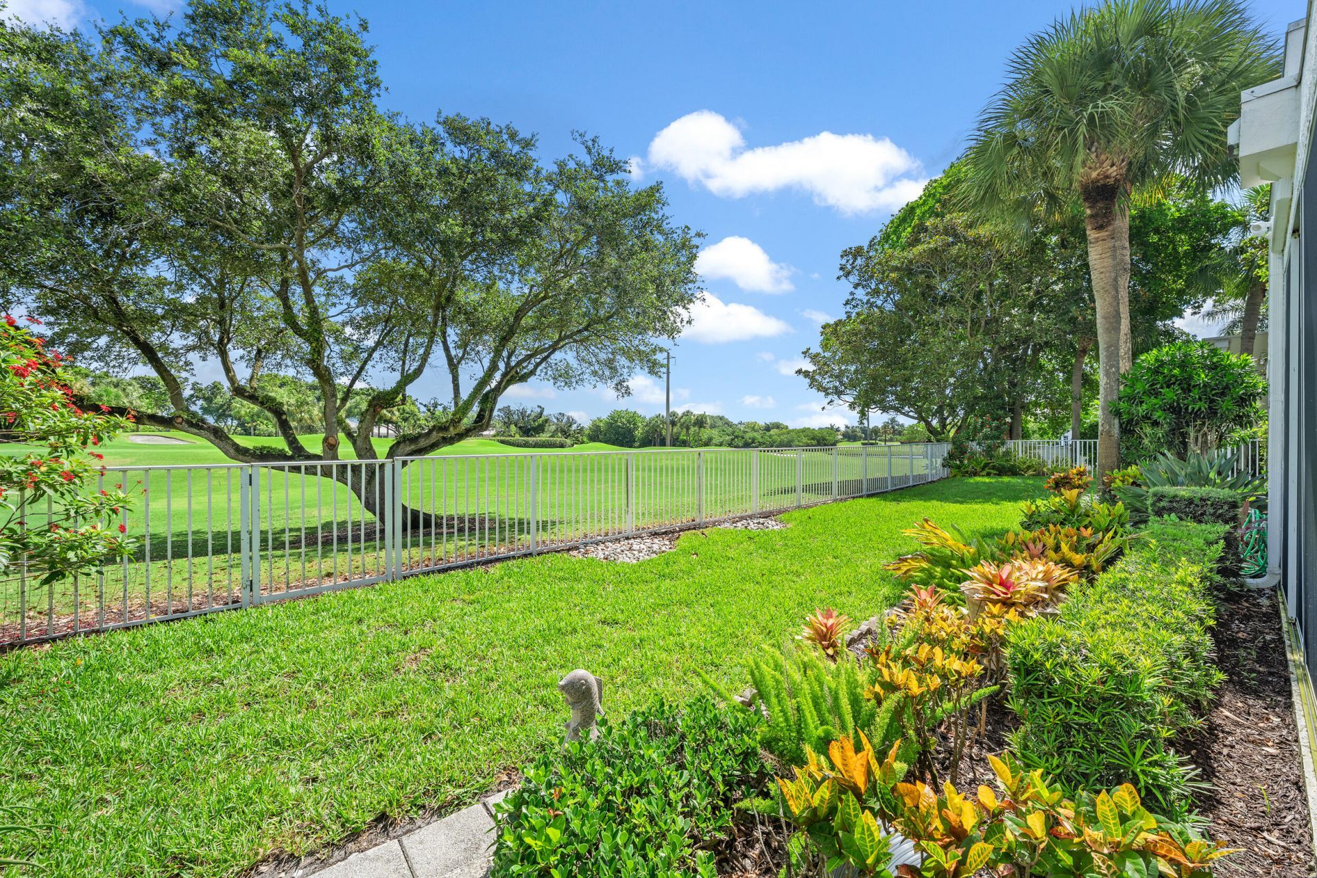 114 Waters Edge Drive, Jupiter, FL 33477 Photo