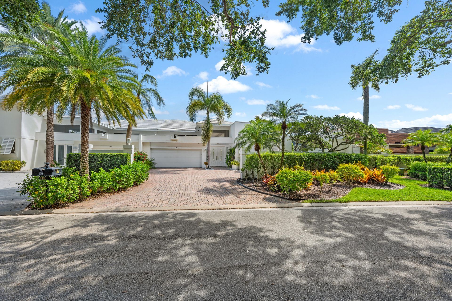 114 Waters Edge Drive, Jupiter, FL 33477 Photo